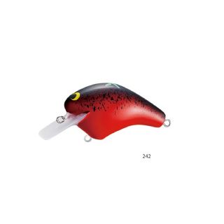 Shimano Bantam Macbeth 50mm - 